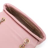 [GUESS] GWYN Mini Crossbody Flap | GUESS【WOMEN】 | 詳細画像10 