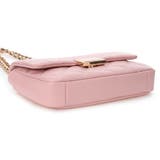 [GUESS] GWYN Mini Crossbody Flap | GUESS【WOMEN】 | 詳細画像11 