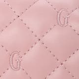 [GUESS] GWYN Mini Crossbody Flap | GUESS【WOMEN】 | 詳細画像12 