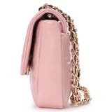[GUESS] GWYN Mini Crossbody Flap | GUESS【WOMEN】 | 詳細画像3 