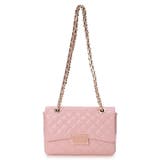 [GUESS] GWYN Mini Crossbody Flap | GUESS【WOMEN】 | 詳細画像4 