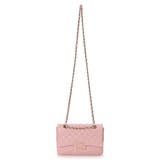 [GUESS] GWYN Mini Crossbody Flap | GUESS【WOMEN】 | 詳細画像5 