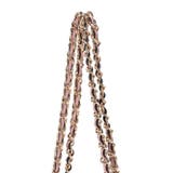[GUESS] GWYN Mini Crossbody Flap | GUESS【WOMEN】 | 詳細画像6 