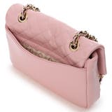 [GUESS] GWYN Mini Crossbody Flap | GUESS【WOMEN】 | 詳細画像8 