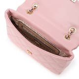 [GUESS] GWYN Mini Crossbody Flap | GUESS【WOMEN】 | 詳細画像9 