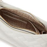 [GUESS] TANA Top Zip Shoulder | GUESS【WOMEN】 | 詳細画像10 