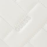[GUESS] TANA Top Zip Shoulder | GUESS【WOMEN】 | 詳細画像11 