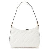 [GUESS] TANA Top Zip Shoulder | GUESS【WOMEN】 | 詳細画像2 