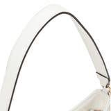 [GUESS] TANA Top Zip Shoulder | GUESS【WOMEN】 | 詳細画像4 