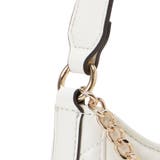 [GUESS] TANA Top Zip Shoulder | GUESS【WOMEN】 | 詳細画像5 