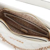 [GUESS] TANA Top Zip Shoulder | GUESS【WOMEN】 | 詳細画像9 