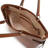 [GUESS] KELCE Carryall | GUESS【WOMEN】 | 詳細画像10 
