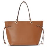 [GUESS] KELCE Carryall | GUESS【WOMEN】 | 詳細画像2 