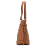 [GUESS] KELCE Carryall | GUESS【WOMEN】 | 詳細画像3 