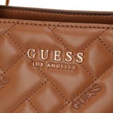[GUESS] KELCE Carryall | GUESS【WOMEN】 | 詳細画像4 