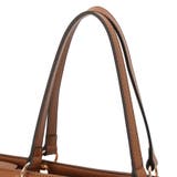 [GUESS] KELCE Carryall | GUESS【WOMEN】 | 詳細画像5 