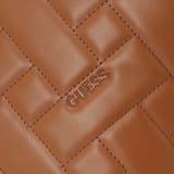 [GUESS] KELCE Carryall | GUESS【WOMEN】 | 詳細画像6 