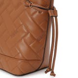 [GUESS] KELCE Carryall | GUESS【WOMEN】 | 詳細画像7 
