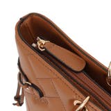 [GUESS] KELCE Carryall | GUESS【WOMEN】 | 詳細画像8 
