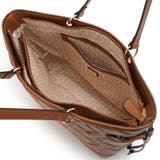 [GUESS] KELCE Carryall | GUESS【WOMEN】 | 詳細画像9 