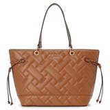COG | [GUESS] KELCE Carryall | GUESS【WOMEN】