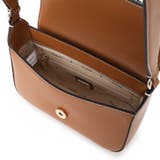 [GUESS] RUBY Flap Shoulder Bag | GUESS【WOMEN】 | 詳細画像10 