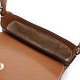 [GUESS] RUBY Flap Shoulder Bag | GUESS【WOMEN】 | 詳細画像11 