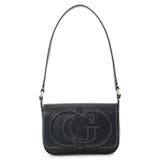 [GUESS] RUBY Flap Shoulder Bag | GUESS【WOMEN】 | 詳細画像4 