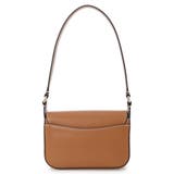 [GUESS] RUBY Flap Shoulder Bag | GUESS【WOMEN】 | 詳細画像5 