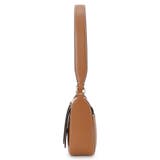 [GUESS] RUBY Flap Shoulder Bag | GUESS【WOMEN】 | 詳細画像6 