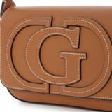 [GUESS] RUBY Flap Shoulder Bag | GUESS【WOMEN】 | 詳細画像8 