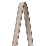 [GUESS] BRIELLA Satchel サッチェル ハンドバッグ | GUESS【WOMEN】 | 詳細画像5 