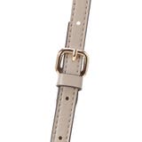 [GUESS] BRIELLA Satchel サッチェル ハンドバッグ | GUESS【WOMEN】 | 詳細画像6 