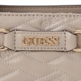 [GUESS] BRIELLA Satchel サッチェル ハンドバッグ | GUESS【WOMEN】 | 詳細画像8 