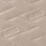 [GUESS] BRIELLA Satchel サッチェル ハンドバッグ | GUESS【WOMEN】 | 詳細画像9 