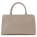 [GUESS] BRIELLA Satchel サッチェル ハンドバッグ | GUESS【WOMEN】 | 詳細画像12 