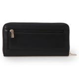 [GUESS] JANE Slg | GUESS【WOMEN】 | 詳細画像2 