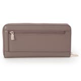 [GUESS] JANE Slg | GUESS【WOMEN】 | 詳細画像4 