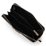 [GUESS] JANE Slg | GUESS【WOMEN】 | 詳細画像6 