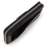 [GUESS] JANE Slg | GUESS【WOMEN】 | 詳細画像7 