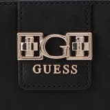 [GUESS] JANE Slg | GUESS【WOMEN】 | 詳細画像8 