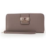 DRT | [GUESS] JANE Slg | GUESS【WOMEN】