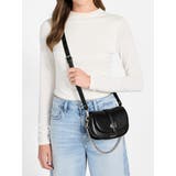 [GUESS] CARRIE Mini | GUESS【WOMEN】 | 詳細画像1 