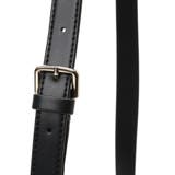 [GUESS] CARRIE Mini | GUESS【WOMEN】 | 詳細画像11 