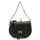 [GUESS] CARRIE Mini | GUESS【WOMEN】 | 詳細画像2 