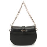 [GUESS] CARRIE Mini | GUESS【WOMEN】 | 詳細画像3 