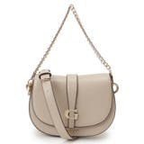 [GUESS] CARRIE Mini | GUESS【WOMEN】 | 詳細画像4 