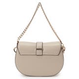 [GUESS] CARRIE Mini | GUESS【WOMEN】 | 詳細画像5 