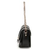 [GUESS] CARRIE Mini | GUESS【WOMEN】 | 詳細画像6 