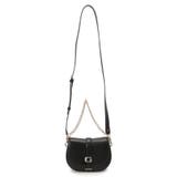 [GUESS] CARRIE Mini | GUESS【WOMEN】 | 詳細画像7 